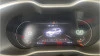 MG ZS 1.5 Luxury