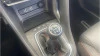 MG ZS 1.5 Luxury