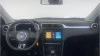 MG ZS 1.5 Luxury