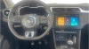 MG ZS 1.5 Luxury