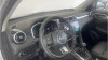 MG ZS 1.5 Luxury