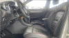 MG ZS 1.5 Luxury