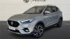 MG ZS 1.5 Luxury