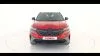 Renault Austral Techno Esprit Alpin Mild Hybrid 116kW AT