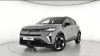Renault Captur  Eco-G Techno 74kW