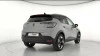 Renault Captur  Eco-G Techno 74kW
