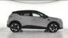 Renault Captur  Eco-G Techno 74kW
