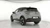 Renault Captur  Eco-G Techno 74kW
