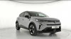 Renault Captur  Eco-G Techno 74kW