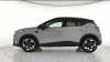 Renault Captur  Eco-G Techno 74kW