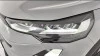 Renault Captur  Eco-G Techno 74kW
