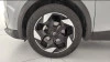 Renault Captur  Eco-G Techno 74kW