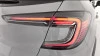Renault Captur  Eco-G Techno 74kW