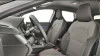 Renault Captur  Eco-G Techno 74kW