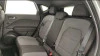 Renault Captur  Eco-G Techno 74kW