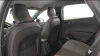 Renault Captur  Eco-G Techno 74kW