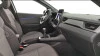 Renault Captur  Eco-G Techno 74kW