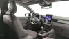 Renault Captur  Eco-G Techno 74kW