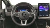 Renault Captur  Eco-G Techno 74kW