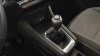 Renault Captur  Eco-G Techno 74kW