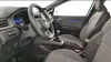 Renault Captur  Eco-G Techno 74kW