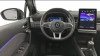 Renault Captur  Eco-G Techno 74kW