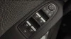 Renault Captur  Eco-G Techno 74kW