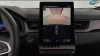 Renault Captur  Eco-G Techno 74kW