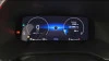 Renault Captur  Eco-G Techno 74kW