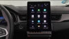 Renault Captur  Eco-G Techno 74kW