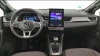 Renault Captur  Eco-G Techno 74kW