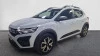 Dacia Sandero Stepway Expression TCe 67kW (90CV)