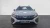 Dacia Sandero Stepway Expression TCe 67kW (90CV)