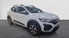 Dacia Sandero Stepway Expression TCe 67kW (90CV)