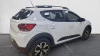 Dacia Sandero Stepway Expression TCe 67kW (90CV)