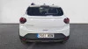 Dacia Sandero Stepway Expression TCe 67kW (90CV)