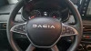 Dacia Sandero Stepway Expression TCe 67kW (90CV)