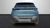 Peugeot 5008 Hybrid 1.2 107KW Allure eDCS6