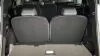 Peugeot 5008 Hybrid 1.2 107KW Allure eDCS6