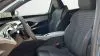 Peugeot 5008 Hybrid 1.2 107KW Allure eDCS6