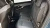 Peugeot 5008 Hybrid 1.2 107KW Allure eDCS6