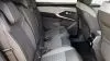 Peugeot 5008 Hybrid 1.2 107KW Allure eDCS6
