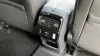 Peugeot 5008 Hybrid 1.2 107KW Allure eDCS6