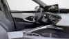 Peugeot 5008 Hybrid 1.2 107KW Allure eDCS6