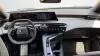 Peugeot 5008 Hybrid 1.2 107KW Allure eDCS6