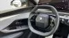 Peugeot 5008 Hybrid 1.2 107KW Allure eDCS6