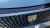 Peugeot 5008 Hybrid 1.2 107KW Allure eDCS6