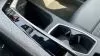 Peugeot 5008 Hybrid 1.2 107KW Allure eDCS6