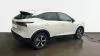 Nissan Qashqai QASHQAI 1.3DIG-T N-CONNECTA 160CV 2WD CVT MHEV E6D-F