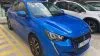 Peugeot 208 PureTech 73kW (100CV) Allure
